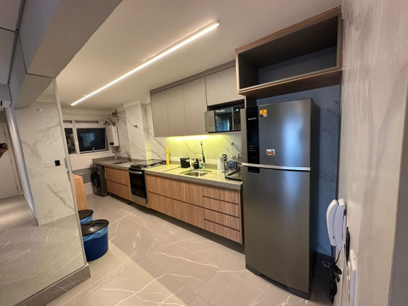 Imagem Apartamento com 3 Quartos à Venda, 95 m² em Riviera De São Lourenço - Bertioga Imagem Apartamento com 3 Quartos à Venda, 95 m² em Riviera De São Lourenço - Bertioga