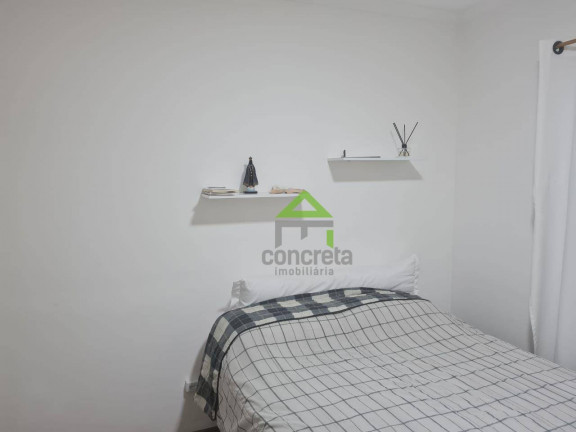 Imagem Apartamento com 3 Quartos à Venda, 67 m² em Jardim Caiapia - Cotia Imagem Apartamento com 3 Quartos à Venda, 67 m² em Jardim Caiapia - Cotia