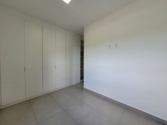 Imagem Apartamento com 2 Quartos à Venda ou Locação, 75 m² em Alto Da Boa Vista - Sorocaba Imagem Apartamento com 2 Quartos à Venda ou Locação, 75 m² em Alto Da Boa Vista - Sorocaba