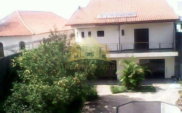 Imovel