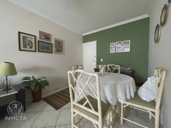 Apartamento com 2 Quartos à Venda, 81 m² em Pioneiros - Balneário Camboriú