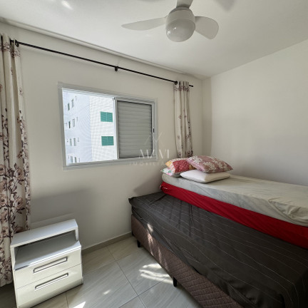 Imagem Apartamento com 1 Quarto à Venda, 45 m² em Aviação - Praia Grande Imagem Apartamento com 1 Quarto à Venda, 45 m² em Aviação - Praia Grande