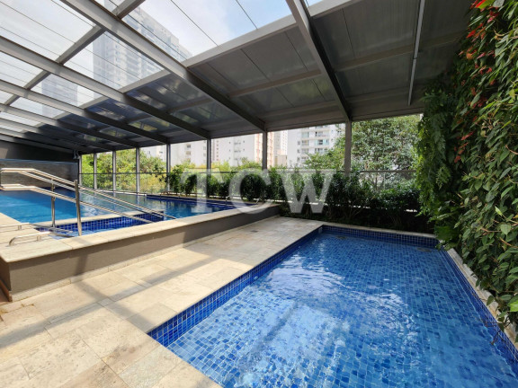 Imagem Apartamento com 3 Quartos à Venda, 140 m² em Vila Mariana - São Paulo Imagem Apartamento com 3 Quartos à Venda, 140 m² em Vila Mariana - São Paulo