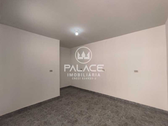 Imagem Imóvel com 1 Quarto para Alugar, 13 m² em São Dimas - Piracicaba Imagem Imóvel com 1 Quarto para Alugar, 13 m² em São Dimas - Piracicaba