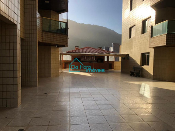 Imagem Apartamento com 3 Quartos à Venda, 117 m² em Centro - Mongaguá Imagem Apartamento com 3 Quartos à Venda, 117 m² em Centro - Mongaguá
