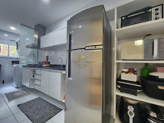 Imagem Apartamento com 2 Quartos à Venda, 66 m² em Pimenteiras - Teresópolis Imagem Apartamento com 2 Quartos à Venda, 66 m² em Pimenteiras - Teresópolis