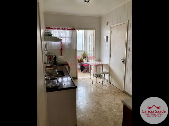 Imagem Apartamento com 2 Quartos à Venda, 80 m² em Jardim Paulista - São Paulo Imagem Apartamento com 2 Quartos à Venda, 80 m² em Jardim Paulista - São Paulo