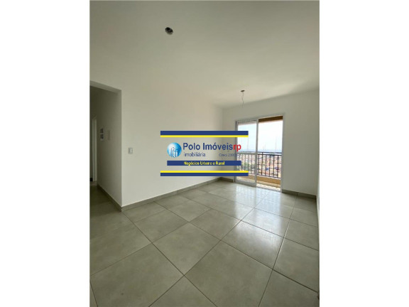 Imagem Apartamento com 2 Quartos à Venda, 61 m² em Vila Monte Alegre - Ribeirão Preto Imagem Apartamento com 2 Quartos à Venda, 61 m² em Vila Monte Alegre - Ribeirão Preto