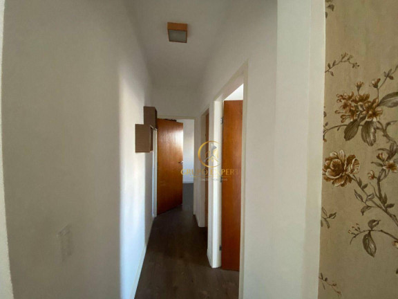 Imagem Apartamento com 2 Quartos à Venda, 65 m² em Jardim América - São José Dos Campos Imagem Apartamento com 2 Quartos à Venda, 65 m² em Jardim América - São José Dos Campos