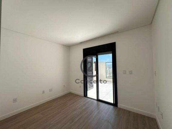 Imagem Apartamento com 2 Quartos à Venda, 77 m² em Coqueiros - Florianópolis Imagem Apartamento com 2 Quartos à Venda, 77 m² em Coqueiros - Florianópolis