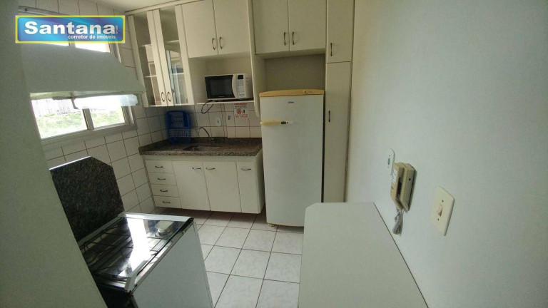 Imagem Apartamento com 2 Quartos à Venda, 74 m² em Bandeirantes - Caldas Novas Imagem Apartamento com 2 Quartos à Venda, 74 m² em Bandeirantes - Caldas Novas