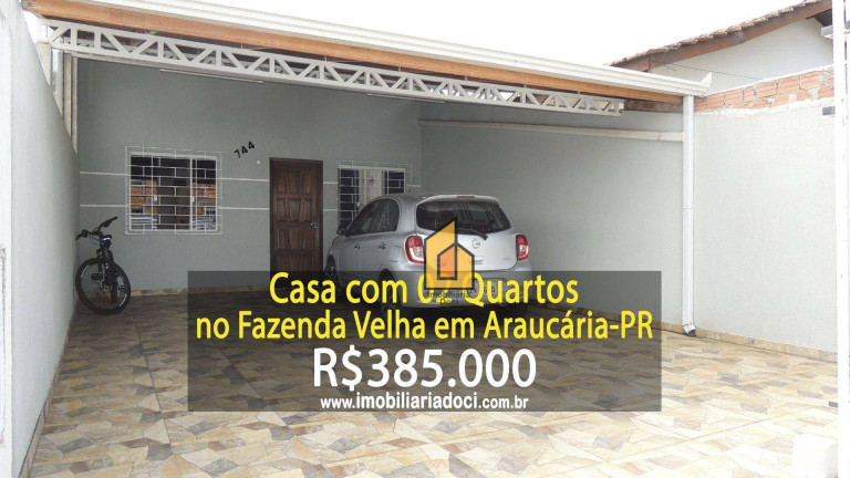 Imóvel