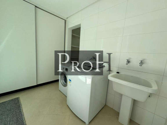 Imagem Casa de Condomínio com 4 Quartos à Venda, 609 m² em Parque Terra Nova Ii - São Bernardo Do Campo Imagem Casa de Condomínio com 4 Quartos à Venda, 609 m² em Parque Terra Nova Ii - São Bernardo Do Campo