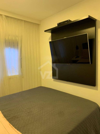 Imagem Apartamento com 3 Quartos à Venda, 179 m² em Vila Andrade - São Paulo Imagem Apartamento com 3 Quartos à Venda, 179 m² em Vila Andrade - São Paulo