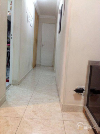 Imagem Apartamento com 2 Quartos à Venda, 67 m² em Jardim Nordeste - São Paulo Imagem Apartamento com 2 Quartos à Venda, 67 m² em Jardim Nordeste - São Paulo