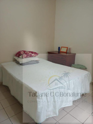 Imagem Casa com 2 Quartos à Venda, em Balneário Itaguaí - Mongaguá Imagem Casa com 2 Quartos à Venda, em Balneário Itaguaí - Mongaguá