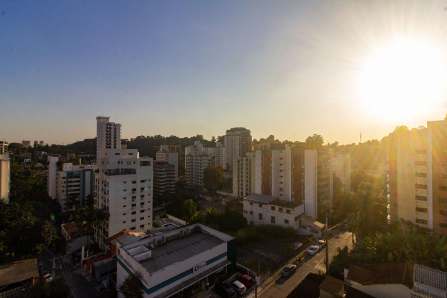 Imagem Apartamento com 3 Quartos à Venda, 210 m² em Real Parque - São Paulo Imagem Apartamento com 3 Quartos à Venda, 210 m² em Real Parque - São Paulo