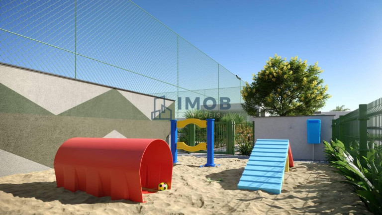 Imagem Apartamento com 2 Quartos à Venda, 64 m² em Centro - Penha Imagem Apartamento com 2 Quartos à Venda, 64 m² em Centro - Penha
