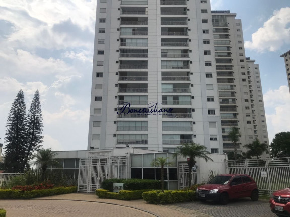 Imagem Apartamento com 3 Quartos à Venda, 121 m² em Lauzane Paulista - Sao Paulo Imagem Apartamento com 3 Quartos à Venda, 121 m² em Lauzane Paulista - Sao Paulo
