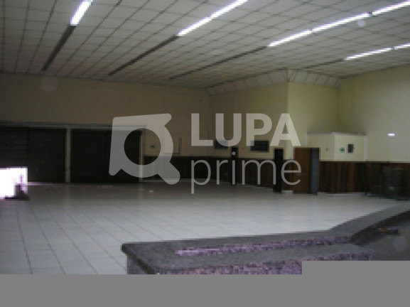 Imagem Imóvel Comercial à Venda, 656 m² em Vila Maria - São Paulo Imagem Imóvel Comercial à Venda, 656 m² em Vila Maria - São Paulo