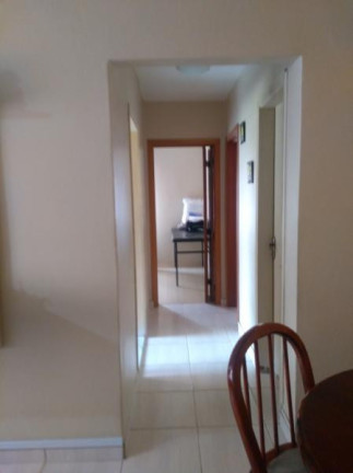 Imagem Apartamento com 2 Quartos à Venda, 63 m² em Parque Dos Maias - Porto Alegre