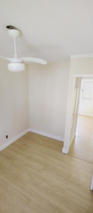 Imagem Apartamento com 2 Quartos à Venda, 42 m² em Residencial Real Parque Sumaré - Sumaré