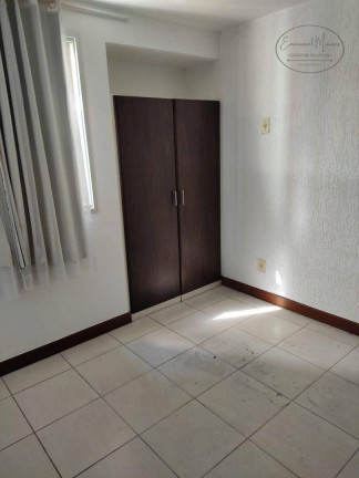 Imagem Apartamento com 2 Quartos à Venda, 70 m² em Praia Da Costa - Vila Velha Imagem Apartamento com 2 Quartos à Venda, 70 m² em Praia Da Costa - Vila Velha