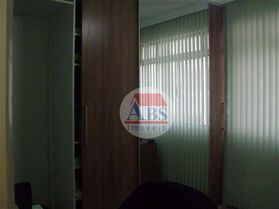 Imagem Apartamento com 2 Quartos à Venda, 54 m² em Gonzaga - Santos Imagem Apartamento com 2 Quartos à Venda, 54 m² em Gonzaga - Santos