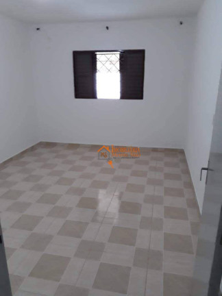 Imagem Casa com 1 Quarto à Venda, 120 m² em Jardim São Manoel - Guarulhos