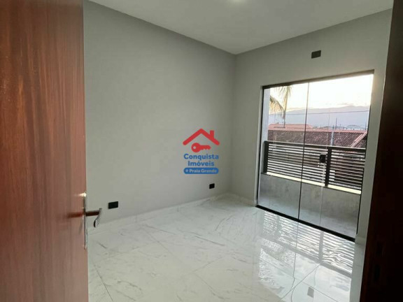 Imagem Sobrado com 2 Quartos à Venda, 95 m² em Maracanã - Praia Grande Imagem Sobrado com 2 Quartos à Venda, 95 m² em Maracanã - Praia Grande