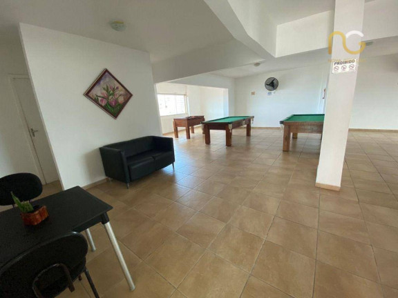 Imagem Apartamento com 1 Quarto à Venda, 45 m² em Tupi - Praia Grande Imagem Apartamento com 1 Quarto à Venda, 45 m² em Tupi - Praia Grande