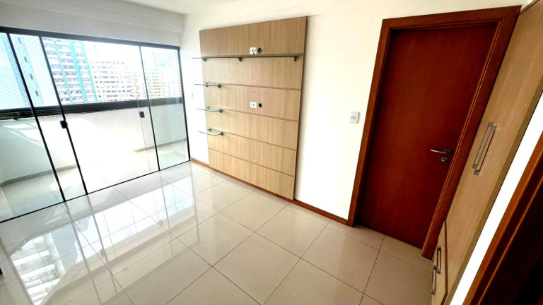 Imagem Apartamento com 2 Quartos à Venda, 90 m² em Pituba - Salvador Imagem Apartamento com 2 Quartos à Venda, 90 m² em Pituba - Salvador