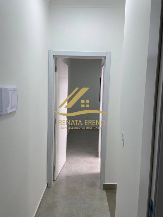 Imagem Casa com 2 Quartos à Venda, 85 m² em Jardim Wanel Ville V - Sorocaba Imagem Casa com 2 Quartos à Venda, 85 m² em Jardim Wanel Ville V - Sorocaba