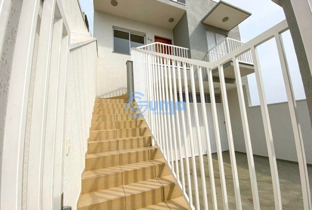 Imagem Sobrado com 3 Quartos à Venda, 179 m² em Residencial Piemonte - Bragança Paulista Imagem Sobrado com 3 Quartos à Venda, 179 m² em Residencial Piemonte - Bragança Paulista
