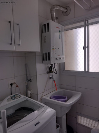 Imagem Apartamento com 3 Quartos à Venda, 73 m² em Jardim Maria Rosa - Taboão Da Serra Imagem Apartamento com 3 Quartos à Venda, 73 m² em Jardim Maria Rosa - Taboão Da Serra