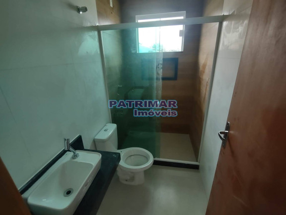 Imagem Casa com 3 Quartos à Venda, 345 m² em Jardim Atlântico Central (itaipuaçu) - Maricá Imagem Casa com 3 Quartos à Venda, 345 m² em Jardim Atlântico Central (itaipuaçu) - Maricá
