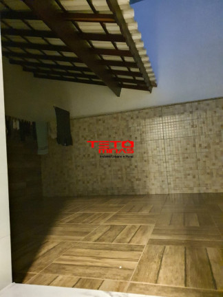 Imagem Imóvel com 1 Quarto à Venda, 83 m² em Bairro Mirante - São Lourenço Imagem Imóvel com 1 Quarto à Venda, 83 m² em Bairro Mirante - São Lourenço