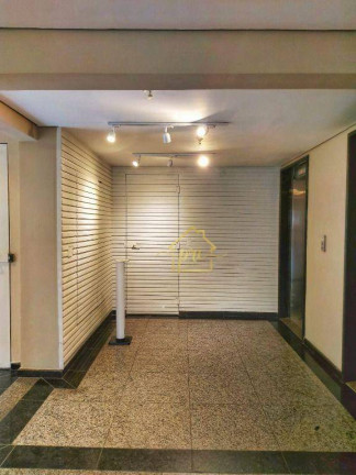 Imóvel para Alugar, 58 m² em Macuco - Santos