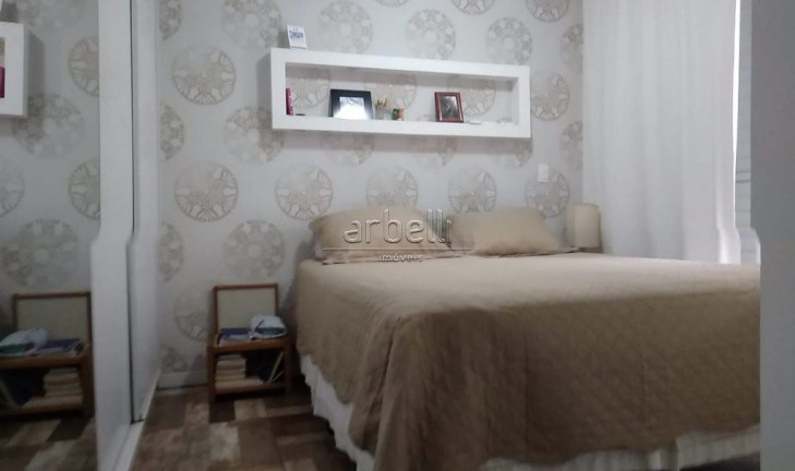 Imagem Apartamento com 2 Quartos à Venda, 63 m² em Jaguaré - São Paulo Imagem Apartamento com 2 Quartos à Venda, 63 m² em Jaguaré - São Paulo