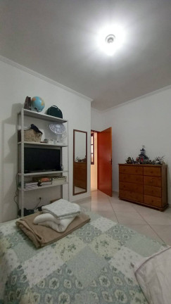 Imagem Casa com 3 Quartos à Venda, 407 m² em Residencial D'napoli - Taubaté Imagem Casa com 3 Quartos à Venda, 407 m² em Residencial D'napoli - Taubaté