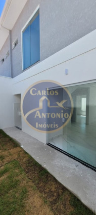 Imagem Apartamento com 3 Quartos à Venda, 100 m² em Paraíso Dos Pataxós - Porto Seguro Imagem Apartamento com 3 Quartos à Venda, 100 m² em Paraíso Dos Pataxós - Porto Seguro
