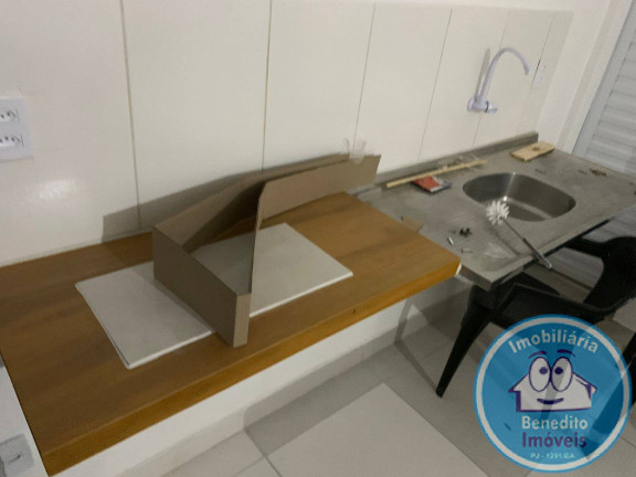 Imagem Kitnet com 8 Quartos à Venda, em Areião - Porto Seguro Imagem Kitnet com 8 Quartos à Venda, em Areião - Porto Seguro