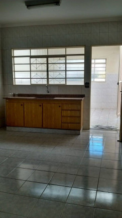 Imagem Casa com 3 Quartos à Venda, 10 m² em Jardim Paulista - Várzea Paulista Imagem Casa com 3 Quartos à Venda, 10 m² em Jardim Paulista - Várzea Paulista