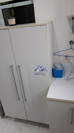 Imagem Apartamento com 3 Quartos à Venda, 80 m² em Jardim Tupanci - Barueri Imagem Apartamento com 3 Quartos à Venda, 80 m² em Jardim Tupanci - Barueri