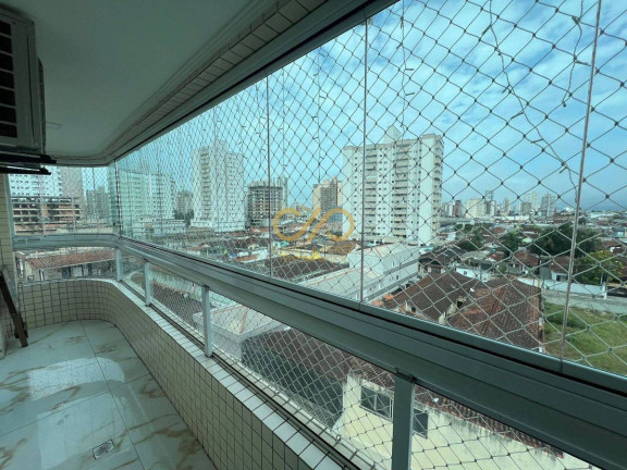 Imagem Apartamento com 1 Quarto à Venda, 48 m² em Aviação - Praia Grande Imagem Apartamento com 1 Quarto à Venda, 48 m² em Aviação - Praia Grande
