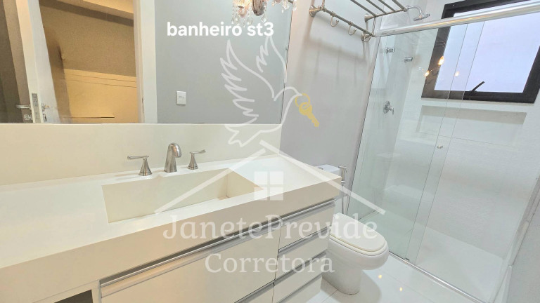 Imagem Casa de Condomínio com 3 Quartos à Venda, 370 m² em Colinas Da Anhanguera - Santana De Parnaíba Imagem Casa de Condomínio com 3 Quartos à Venda, 370 m² em Colinas Da Anhanguera - Santana De Parnaíba