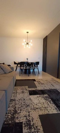 Imagem Apartamento com 3 Quartos à Venda, 112 m² em Santa Maria - São Caetano Do Sul Imagem Apartamento com 3 Quartos à Venda, 112 m² em Santa Maria - São Caetano Do Sul