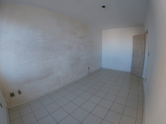 Imagem Imóvel com 2 Quartos à Venda, 73 m² em Farroupilha - Porto Alegre