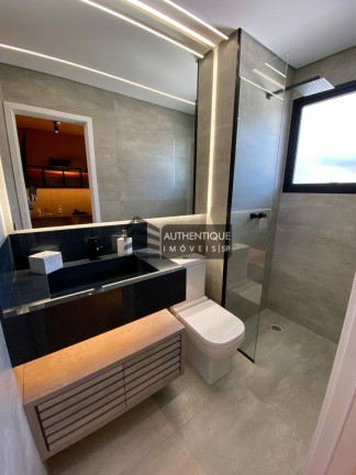 Imagem Apartamento com 2 Quartos à Venda, 58 m² em Baeta Neves - São Bernardo Do Campo