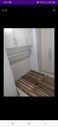 Imagem Apartamento com 2 Quartos à Venda, 40 m² em Nova Brasília - Salvador Imagem Apartamento com 2 Quartos à Venda, 40 m² em Nova Brasília - Salvador